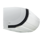 Инверторен климатик Daikin Ururu Sarara FTXZ35N + RXZ35N
