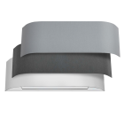 Инверторен климатик Toshiba Haori RAS-B13N4KVRG-E + RAS-13J2AVSG-E1