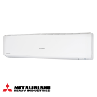 Инверторен климатик Mitsubishi Heavy Industries SRK80ZR-W + SRC80ZR-W