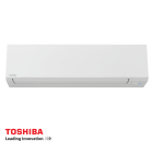 Инверторен климатик Toshiba Shorai Edge RAS-B10G3KVSGB-E + RAS-10J2AVSG-E1 - черен