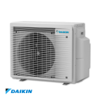 Външно тяло на мултисплит система Daikin 3MXM68A9