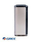 Въздухопречиствател с Wi-Fi управление Gree GCF450DKNA