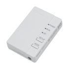WI-FI CONTROLLER BRP069B41