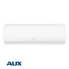 Инверторен климатик AUX Q-PRO ASW-H12C5A4/AQAR3DI-B8