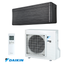 Инверторен климатик Daikin Stylish FTXA42BT + RXA42B