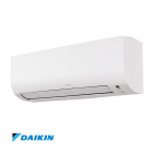 Инверторен климатик Daikin FTXP60N + RXP60N