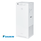 Въздухопречиствател Daikin Ururu MCK555AW