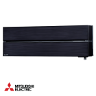 Инверторен климатик Mitsubishi Electric MSZ-LN35VGB + MUZ-LN35VG