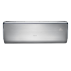 Инверторен климатик Gree U-Crown GWH18UC-K6DNA4A
