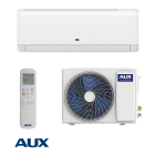 Инверторен климатик AUX New-Q ASW-H12C5A4/QCR3DI-C0