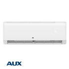 Инверторен климатик AUX New-Q ASW-H18C5C4/QCR3DI-B8