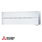 Инверторен климатик Mitsubishi Electric MSZ-LN60VGW + MUZ-LN60VG