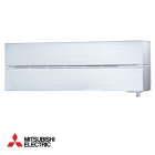 Инверторен климатик Mitsubishi Electric MSZ-LN35VGV + MUZ-LN35VG