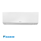 Инверторен климатик Daikin Perfera FTXM50R + RXM50R