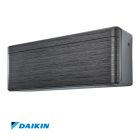 Инверторен климатик Daikin Stylish FTXA25BT + RXA25A