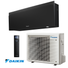 Инверторен климатик Daikin Emura 3 FTXJ42AB + RXJ42A