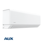 Инверторен климатик AUX C Comfort   ASW-H09B7A4/CAR3DI-D0