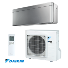 Инверторен климатик Daikin Stylish FTXA50BS + RXA50B
