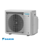 Външно тяло на мултисплит система Daikin 3MXM52A