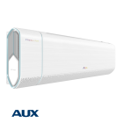Инверторен климатик AUX Q-Plus ASW-H12C5C4/BQAR3DI-C1