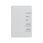 WI-FI CONTROLLER BRP069B42