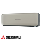 Инверторен климатик Mitsubishi Heavy Industries SRK20ZS-WT + SRC20ZS-W