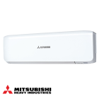 Инверторен климатик Mitsubishi Heavy Industries SRK25ZS-W + SRC25ZS-W