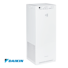 Въздухопречиствател Daikin Ururu MCK555AW