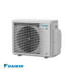 Външно тяло на мултисплит система Daikin 2MXM50A