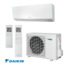 Инверторен климатик Daikin Perfera FTXM20R + RXM20R