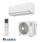 Инверторен климатик Gree Airy GWH09AVCXB-K6DNA1B