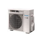 Инверторен климатик Daikin Ururu Sarara FTXZ50N + RXZ50N