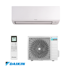 Инверторен климатик Daikin Sensira FTXC25D + RXC25D
