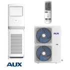 Колонен климатик AUX ASF-H48A5/APAR1-EU