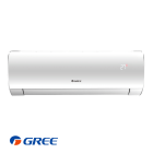 GREE GWH09ACC-K6D МУЛТИ ЧЕРНО