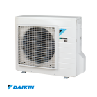 DAIKIN RXF25E - ВЪНШНО