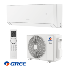 Инверторен климатик Gree Clivia GWH18AUDXD-K6DNA2A