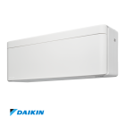 Инверторен климатик Daikin Stylish FTXA35AW + RXA35A