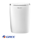Влагоуловител Gree Daisy GDN20AV-K5EBA1A