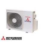 Външно тяло на мултисплит система Mitsubishi Heavy Industries SCM40ZS-W