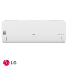 Инверторен климатик LG Standard Plus PC09SK NSJ + PC09SK UA3