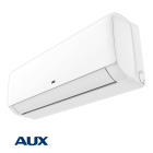 Инверторен климатик AUX New-Q ASW-H24F7B4/QCR3DI-B9