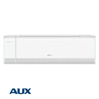 Инверторен климатик AUX Q-Plus ASW-H12C5C4/BQAR3DI-C1
