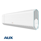 Инверторен климатик AUX Q-Plus ASW-H09B6C4/BQAR3DI-C1