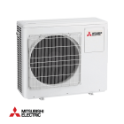 Външно тяло на мултисплит система Mitsubishi Electric MXZ-3F54VF