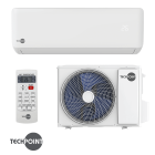 Инверторен климатик TechPoint TCP H18 MAXCOOL