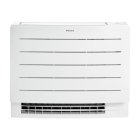 Инверторен климатик Daikin Perfera FVXM25A + RXM25R - подово тяло