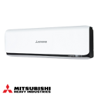 Инверторен климатик Mitsubishi Heavy Industries SRK20ZSX-WB + SRC20ZSX-W