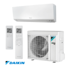 Инверторен климатик Daikin Perfera FTXM42R + RXM42R