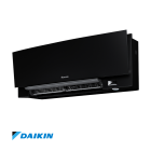 Инверторен климатик Daikin Emura 3 FTXJ42AB + RXJ42A